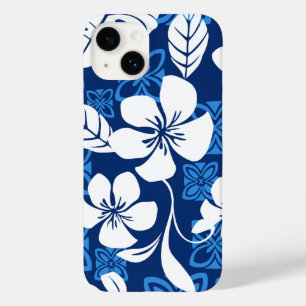 ALOHA FRIDAY (BLUE) Case-Mate iPhone 14 CASE