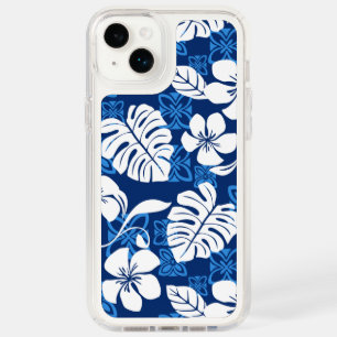 ALOHA FRIDAY (BLUE) SPECK iPhone 14 PLUS CASE