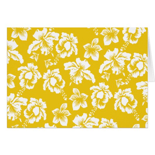 Aloha Hawaii (Front Horizontal)