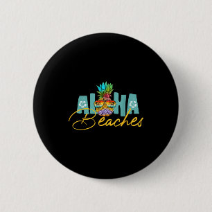 Aloha hawaii from the island feel the aloha aloha button