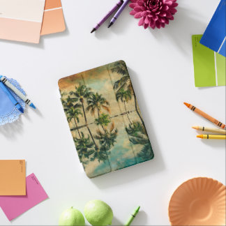 Aloha Home iPad Mini Cover