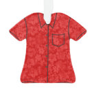 Aloha Honeys Mele Kalikimaka Hawaiian Aloha Shirt