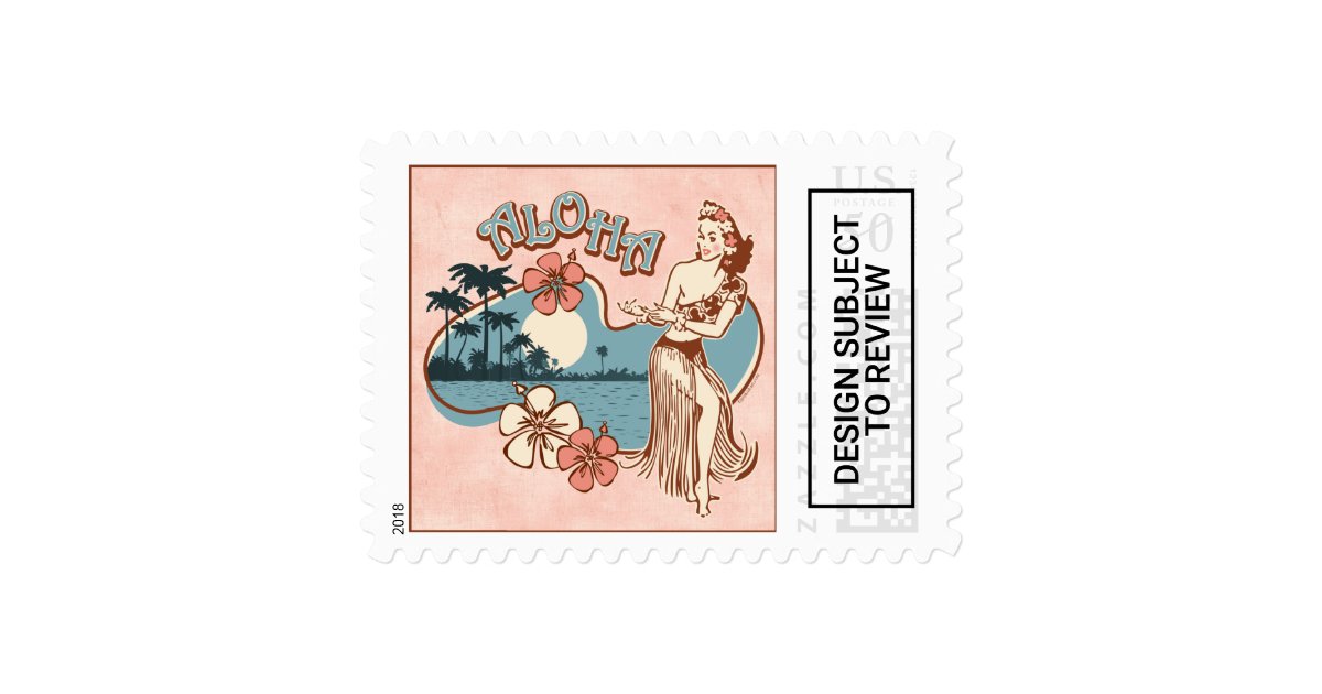 Hula girl coupon code