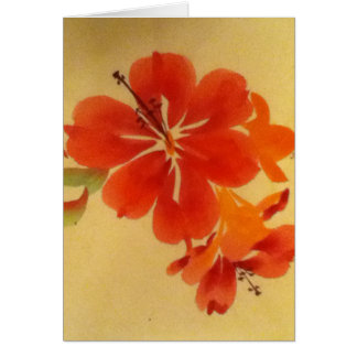Aloha.jpg Cards