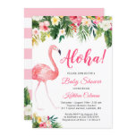 Aloha