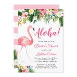Aloha
