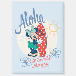 Aloha
