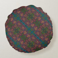 Aloha Pattern