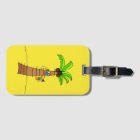 Aloha Tag