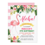 Aloha