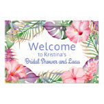 Aloha