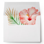 Aloha