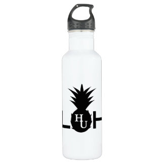 Aloha Waterbottle Water Bottle