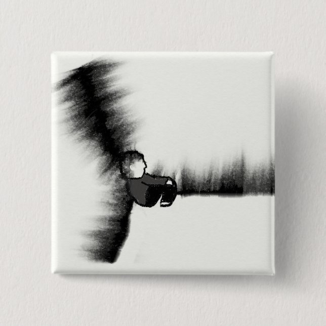 alone button (Front)