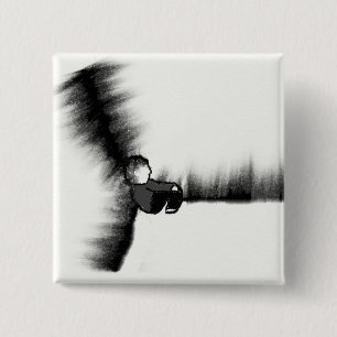 alone button