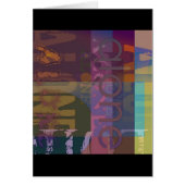 Alone - NO! 02 (Front)