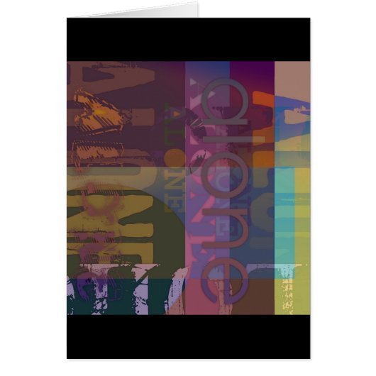 Alone - NO! 02 (Front)