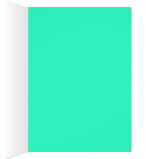 Alone - NO! 02 (Inside (Right))