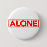 Alone Stamp Button