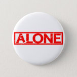 Alone Stamp Button