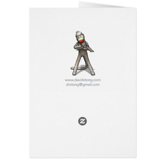 Along Allegheny Street (Back)