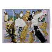 Along for the Ride (Front Horizontal)