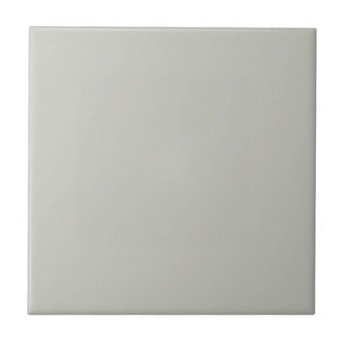 Aloofly Gray Square Kitchen and Bathroom Ceramic Tile