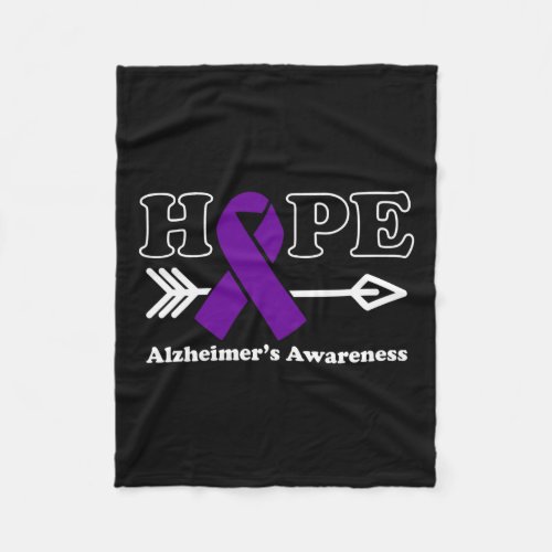 _ Alopecia Areata Awareness Lime Green Ribbon 1  Fleece Blanket