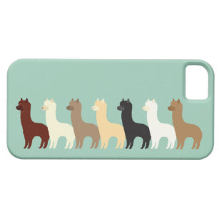 alpaca iphone xs case alpaca iphone xs case