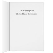 Alpaca fun cards (Inside (Right))