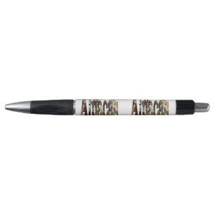 Alpaca Name With Alpacas, Pen