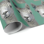Alpaca Paper Alpaca Paper