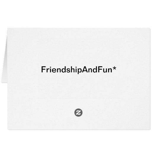 ALPACA SAYS "I ONLY HAVE EYES FOR YOU" (Back Horizontal)