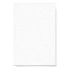 Alpaca - Uncle Glen with story card