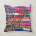 Alpaca Wool Pillow Alpaca Wool Pillow