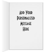 Alpacas - Mom & Baby (Inside (Right))