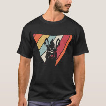 Alpaka Alpaca Llama Lama Hipster Trend Jungle