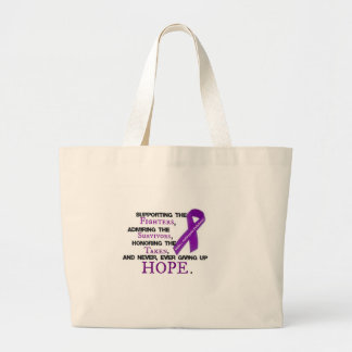 alpha 1 antitrypsin deficiency tote