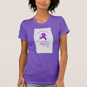 alpha one t shirt