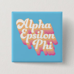 Alpha Epsilon Phi   Groovy Script Button
