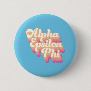 Alpha Epsilon Phi   Groovy Script Button