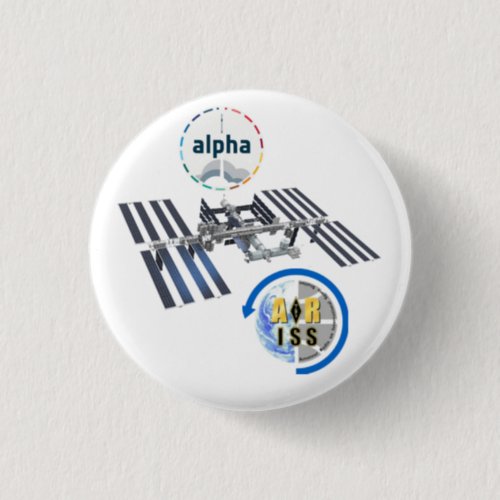 Alpha expdition button