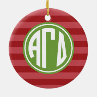 Alpha Gamma Delta Official Merchandise At Zazzle
