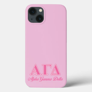 Sorority iPad Cases Covers Zazzle