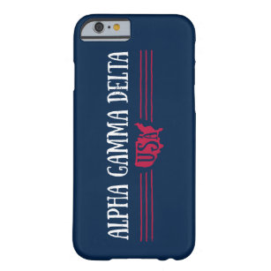 Alpha Gamma Delta Zazzle