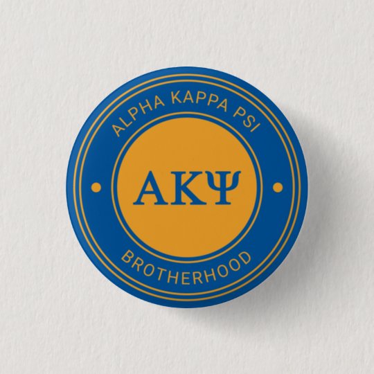 akpsi merch