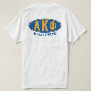 kappa alpha clothing