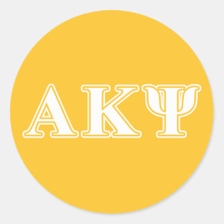 akpsi merch