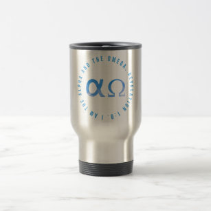 God Is Love - 1 John 4:16 - Christian Engraved YETI Tumbler