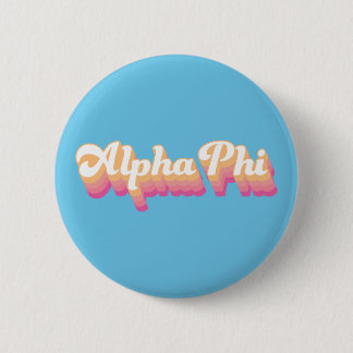 Alpha Phi | Groovy Script Button